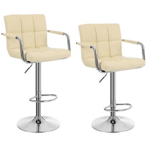 Tabouret de bar 78 cm
