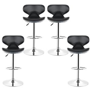 Avis tabouret de bar showroomprive