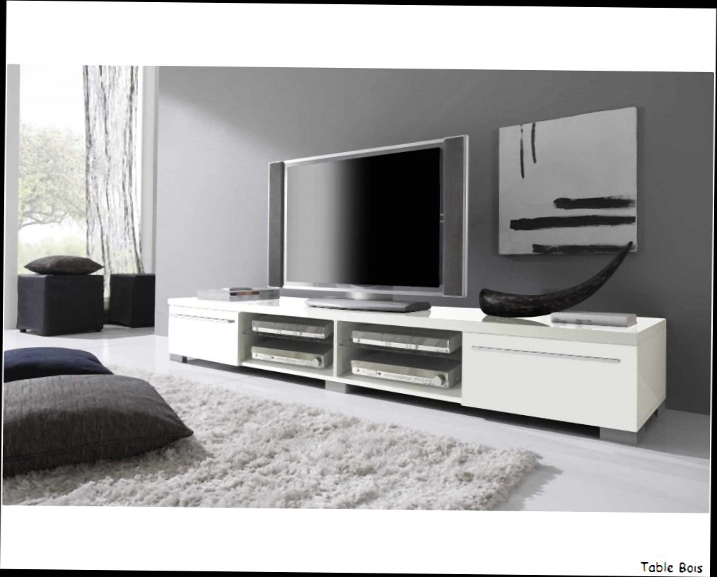 Table basse warren conforama