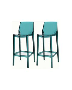 Tabouret de bar ylak