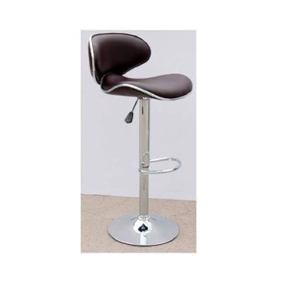 Tabouret de bar scandinave auchan