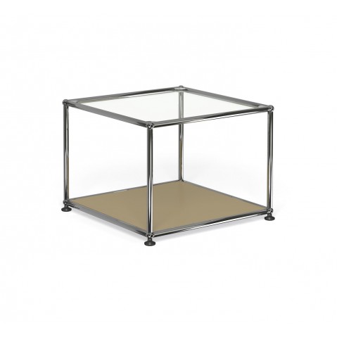Table basse usm