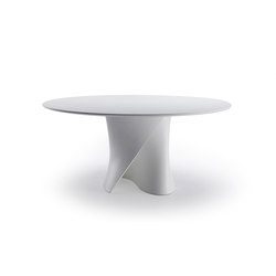 Table basse xavier lust