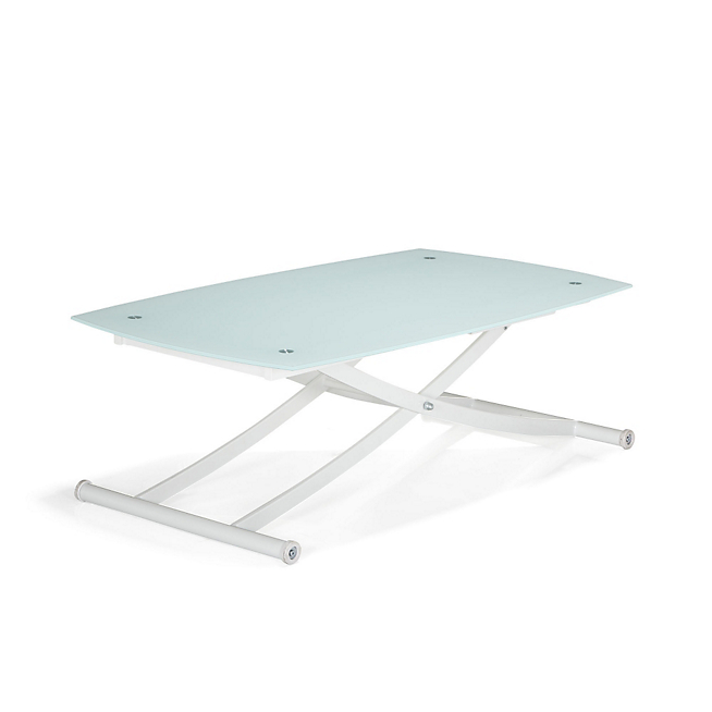 Table basse ginger alinea