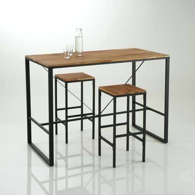 Table basse beton fly occasion