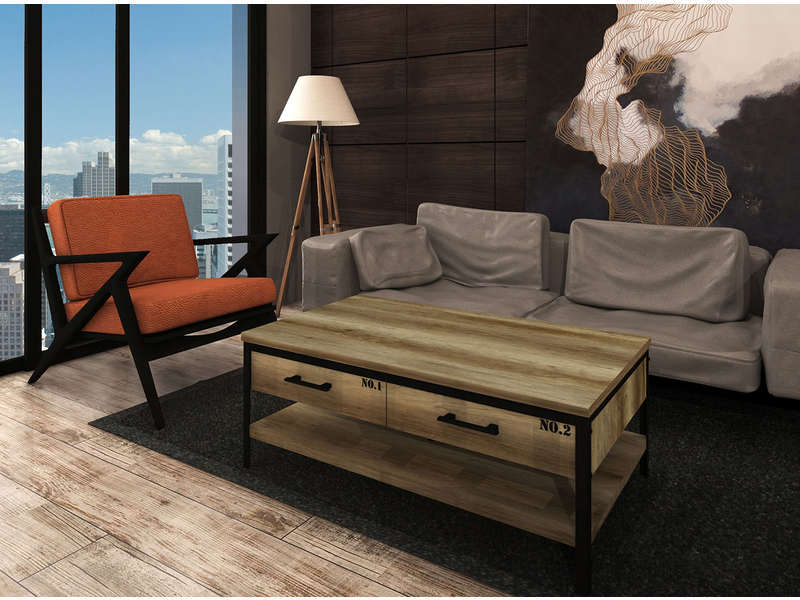 Table basse conforama wedding