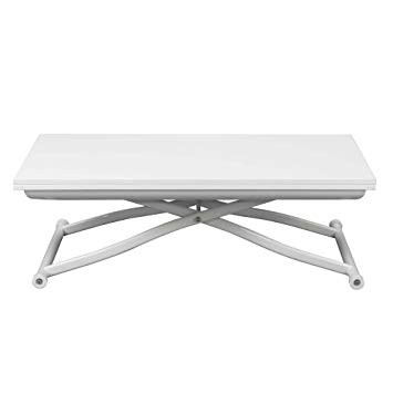 Table basse alinea novy