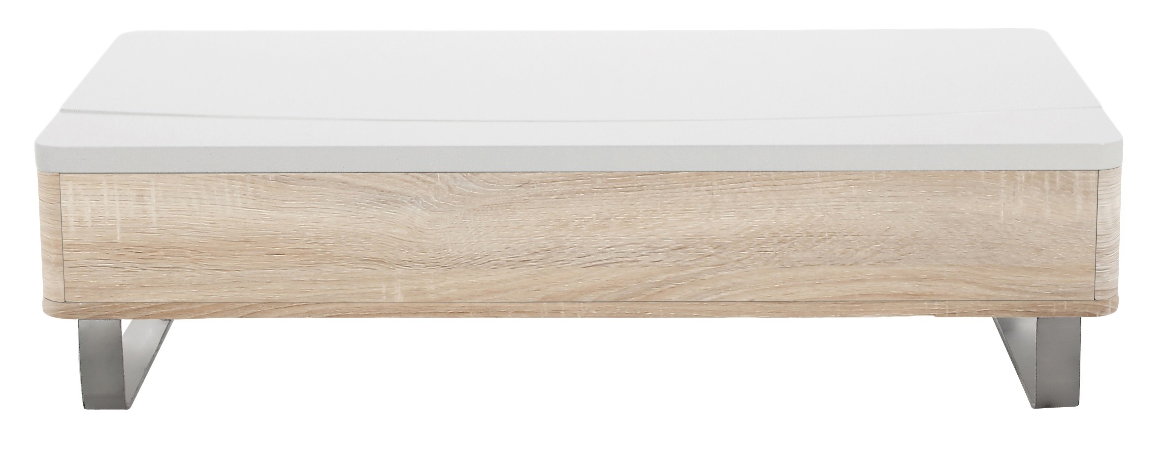 Table basse pas cher paris