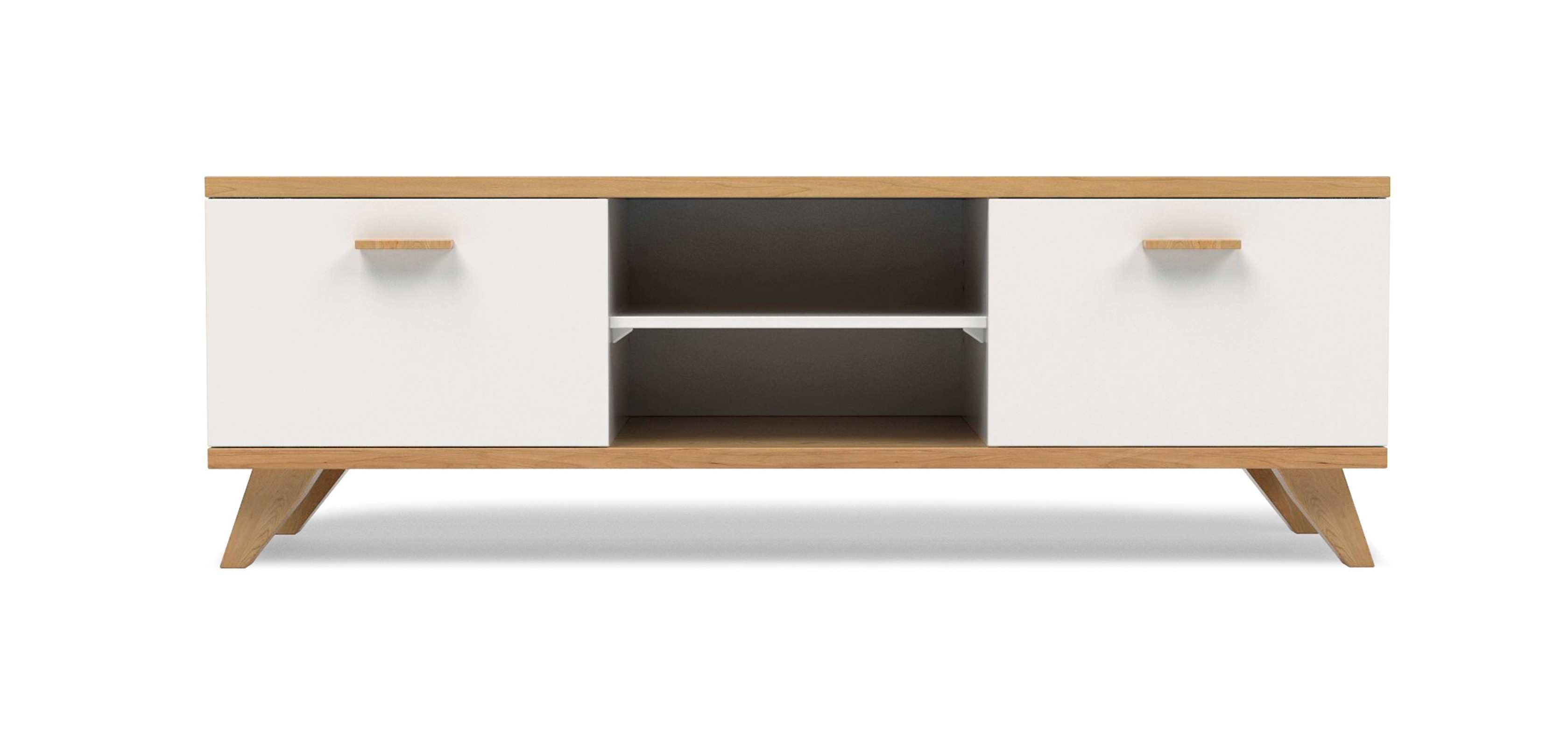 Maison du monde table basse hambourg