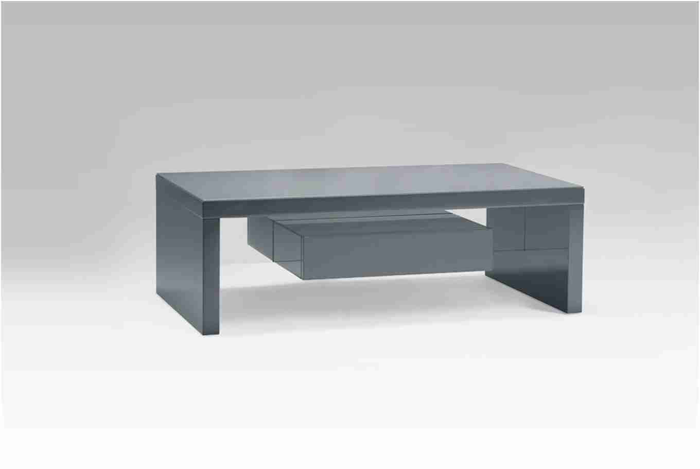 Table basse pas cher belgique