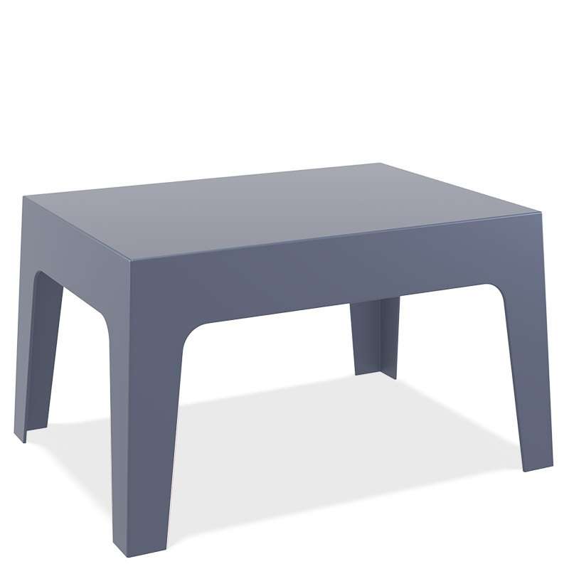 Table basse jardin