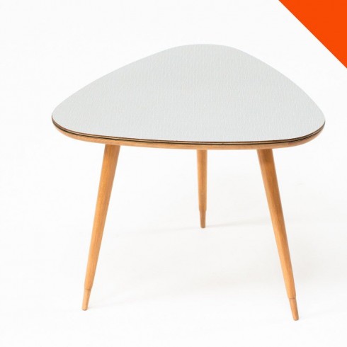 Table basse tati