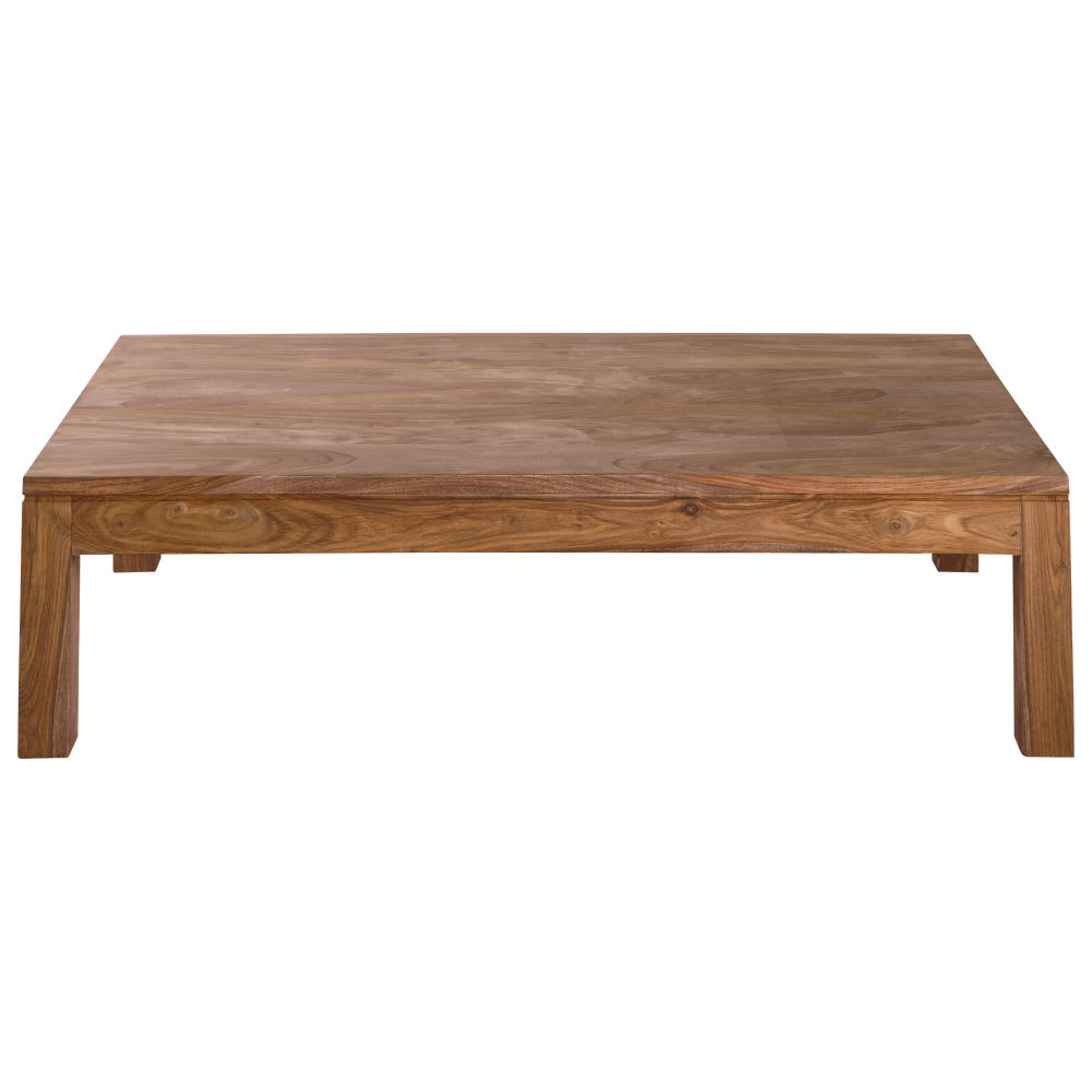 Table basse maison du monde stockholm