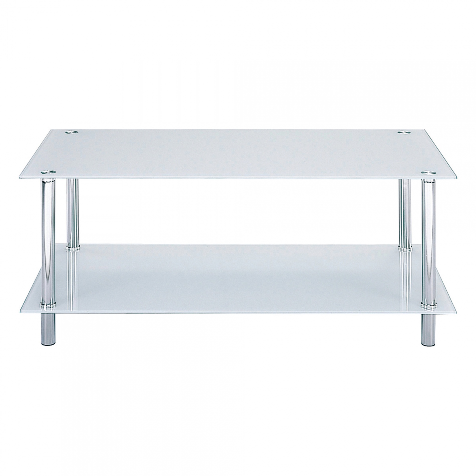 Table basse bruges conforama