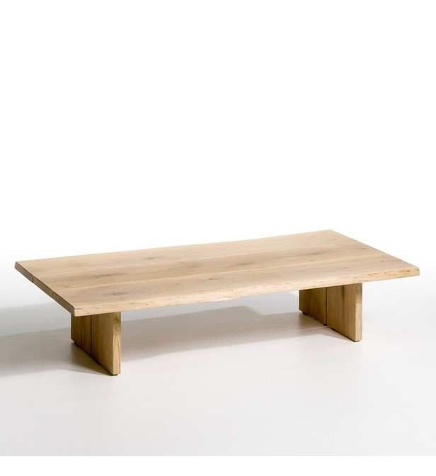 Table basse flashback ampm