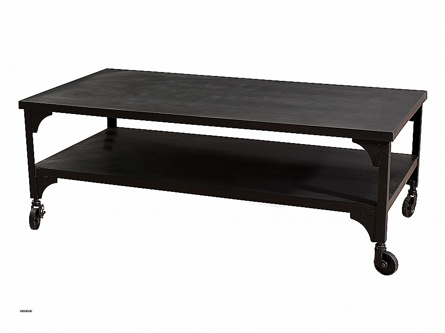 Table basse flandres fly