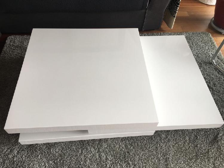 Table basse fly