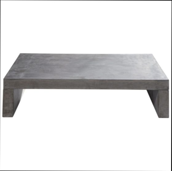 Table basse fly occasion