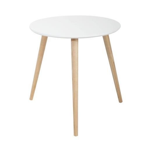 Table basse gigogne foir'fouille