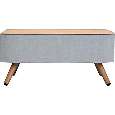 Table basse scandinave leroy merlin