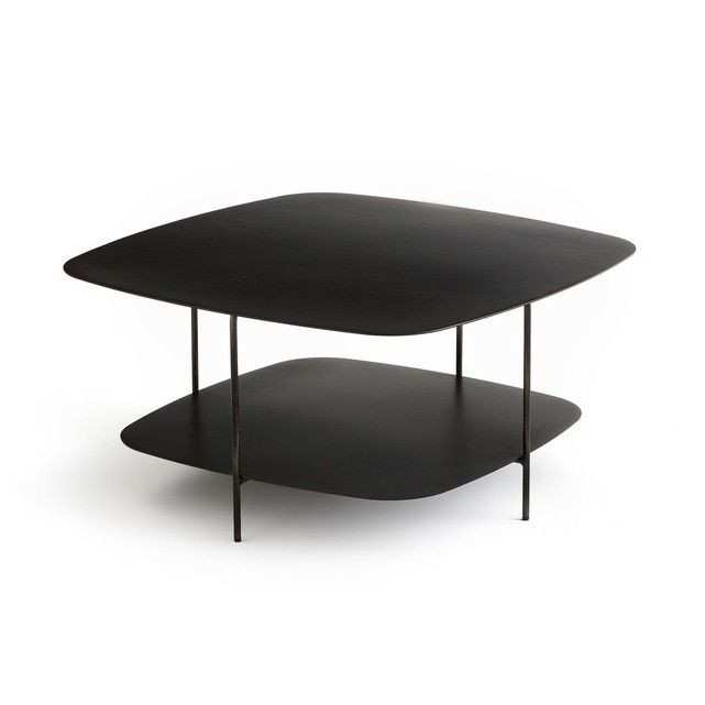 Ampm.fr table basse aranza