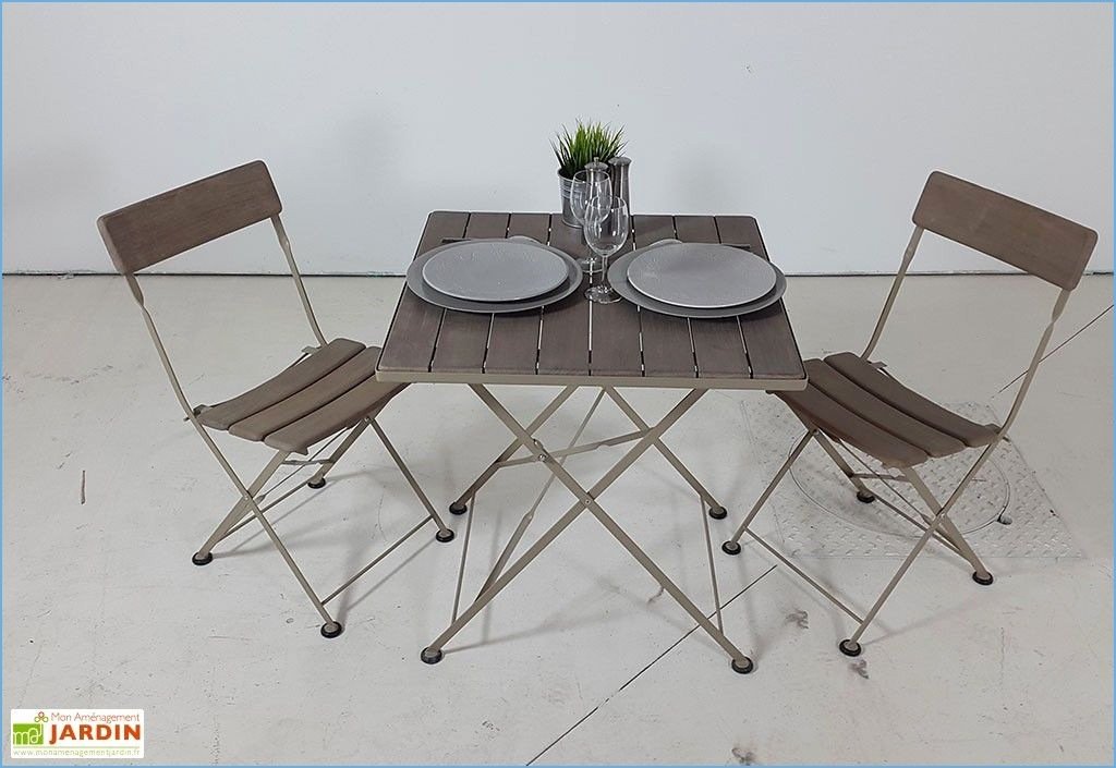 Table basse ronde luxe