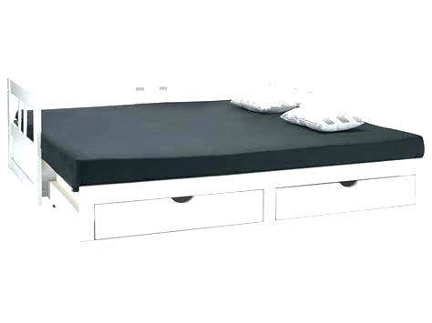 Table basse nomade maison du monde pas cher
