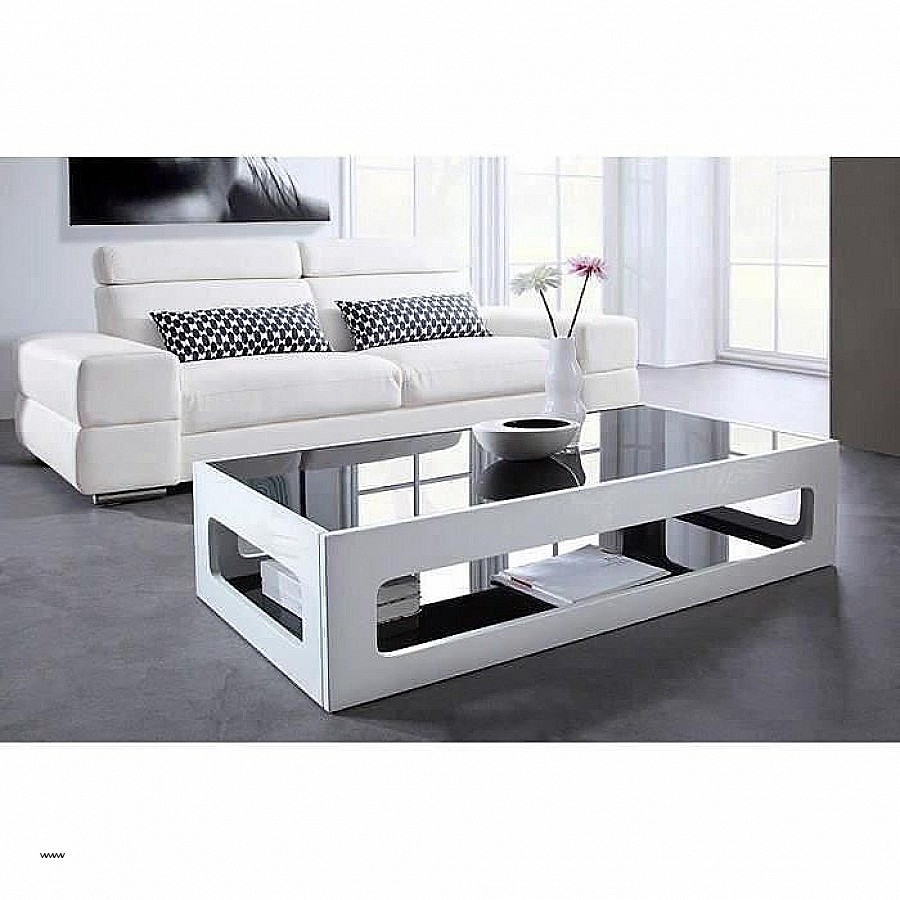 Table basse design pas cher belgique