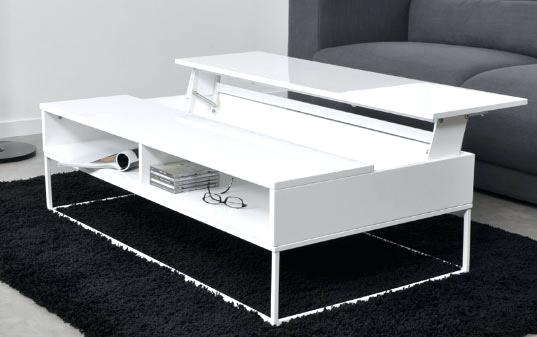 Table basse pas cher rennes