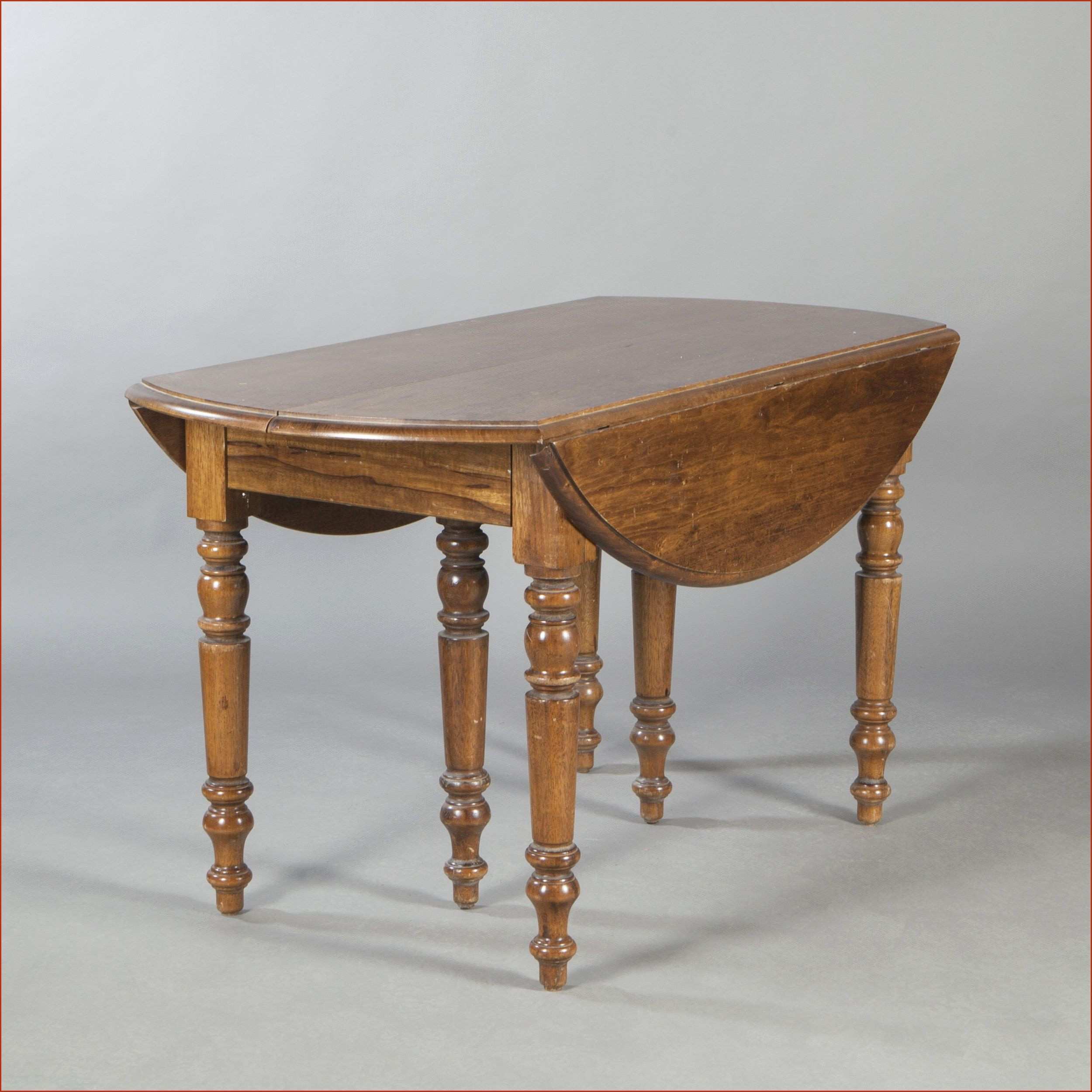 Table basse relevable carrera xl noir laqué