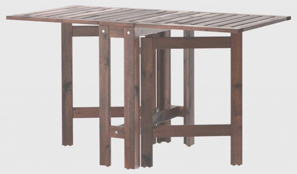 Table basse ronde verre but