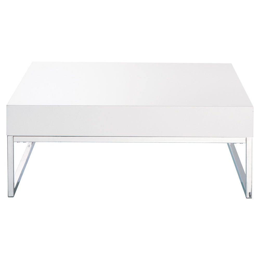 Table basse monceau maison du monde