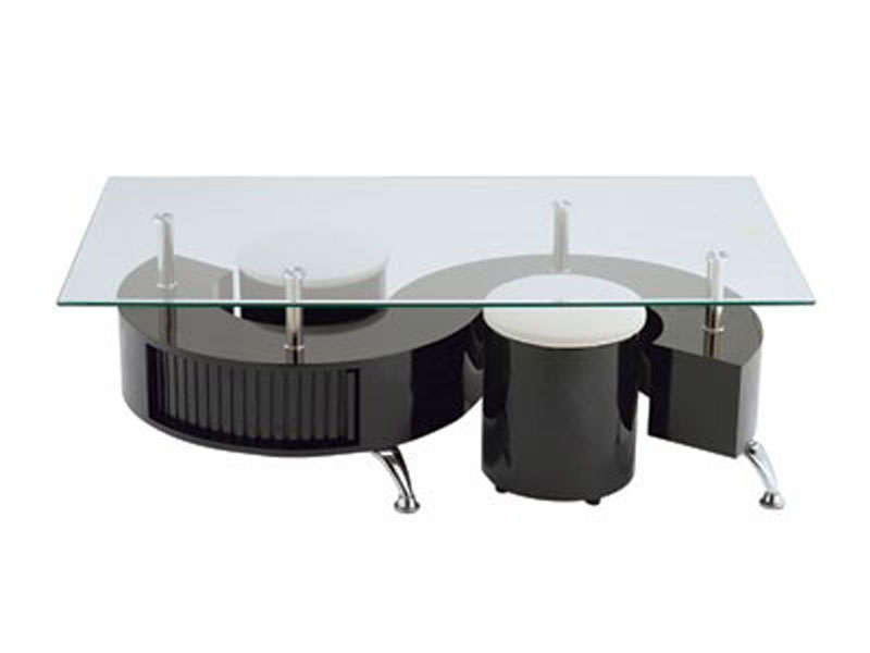 Table basse conforama montpellier