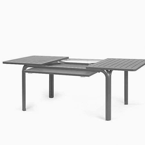Table basse relevable fly