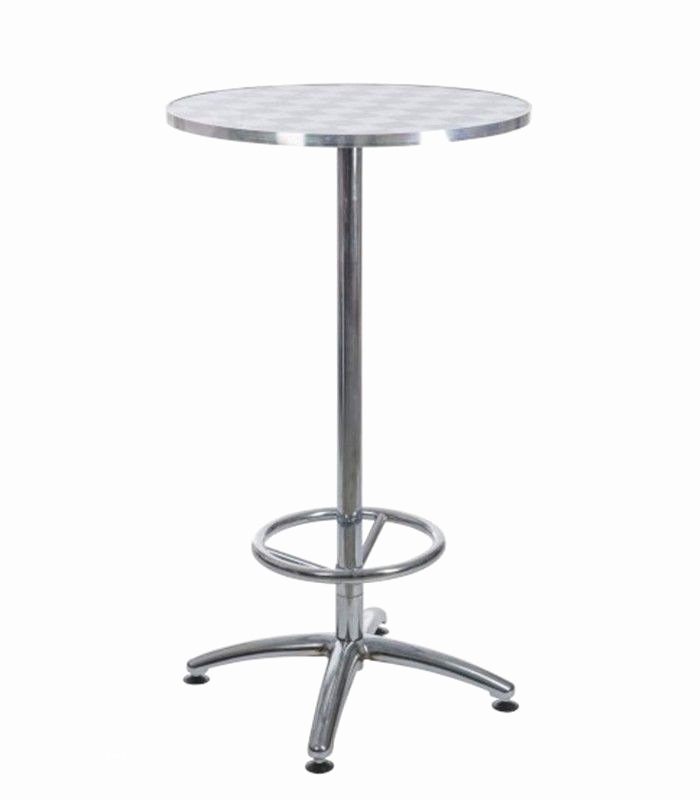 Table basse industrielle le bon coin