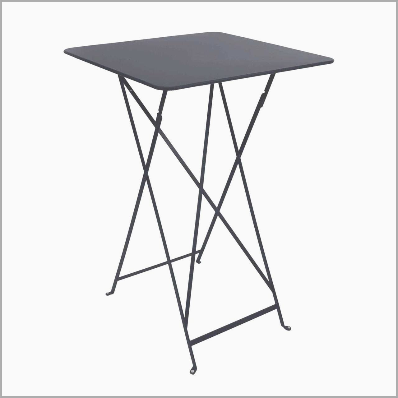 Table basse verre fer forgé conforama