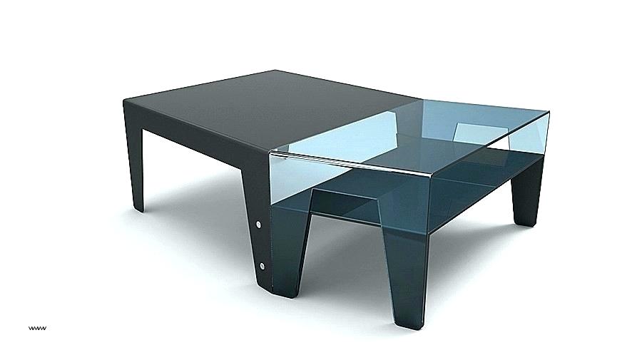 Table basse gigogne rudy