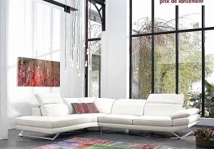 Table basse knoll pas cher