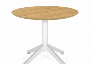 Table basse ronde le bon coin