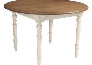 Table basse forge fly