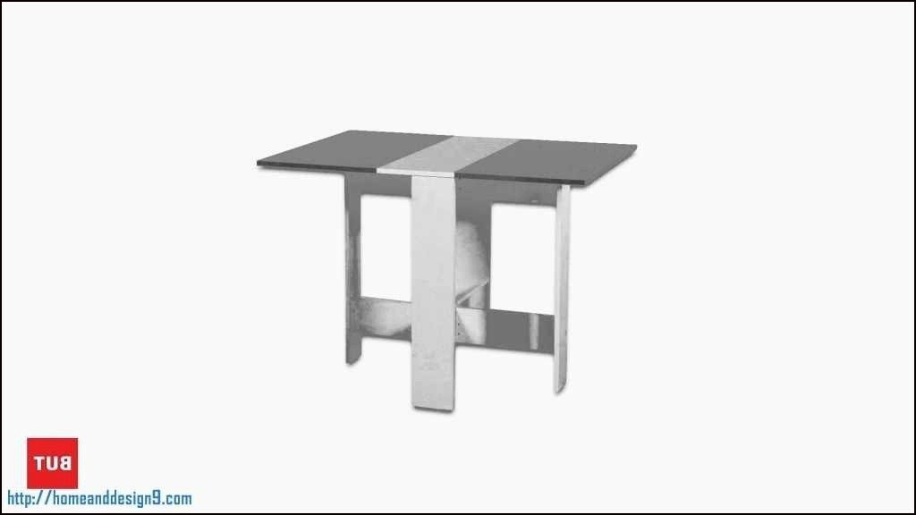 Table basse en verre trempé but
