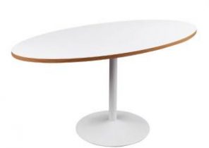 Table basse sydney alinea
