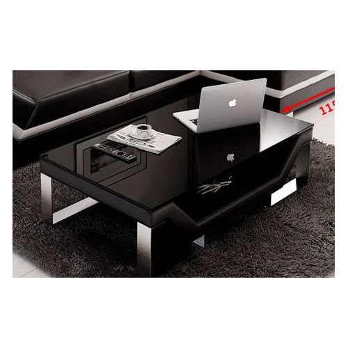 Table basse vraiment pas cher