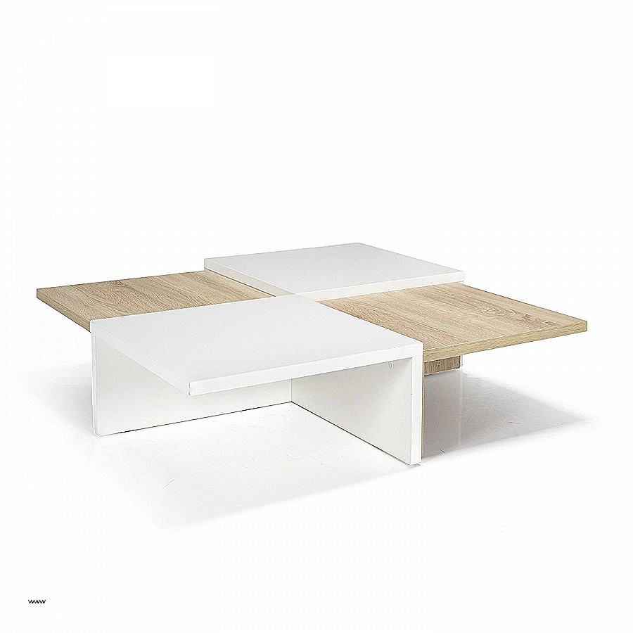 Table basse vintage alinea