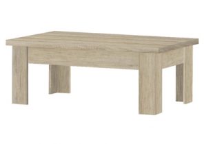 Table basse pas cher bruxelles