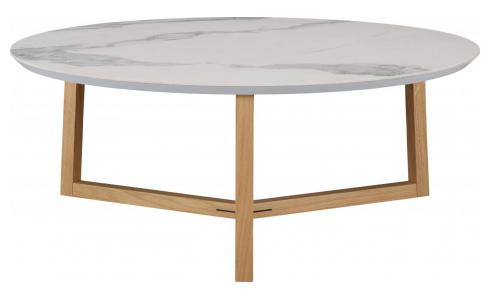 Table basse gigogne habitat
