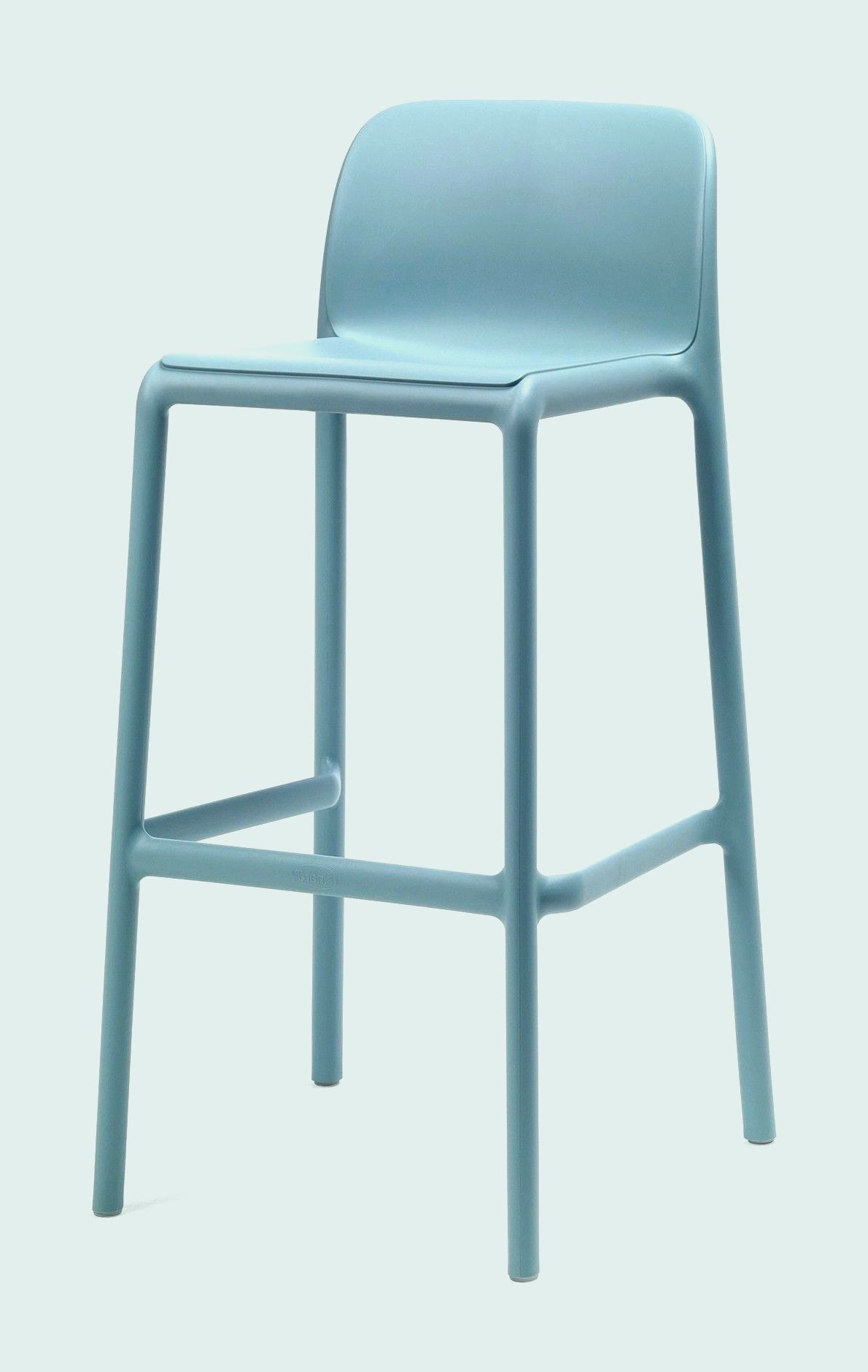 Tabouret de bar 20€