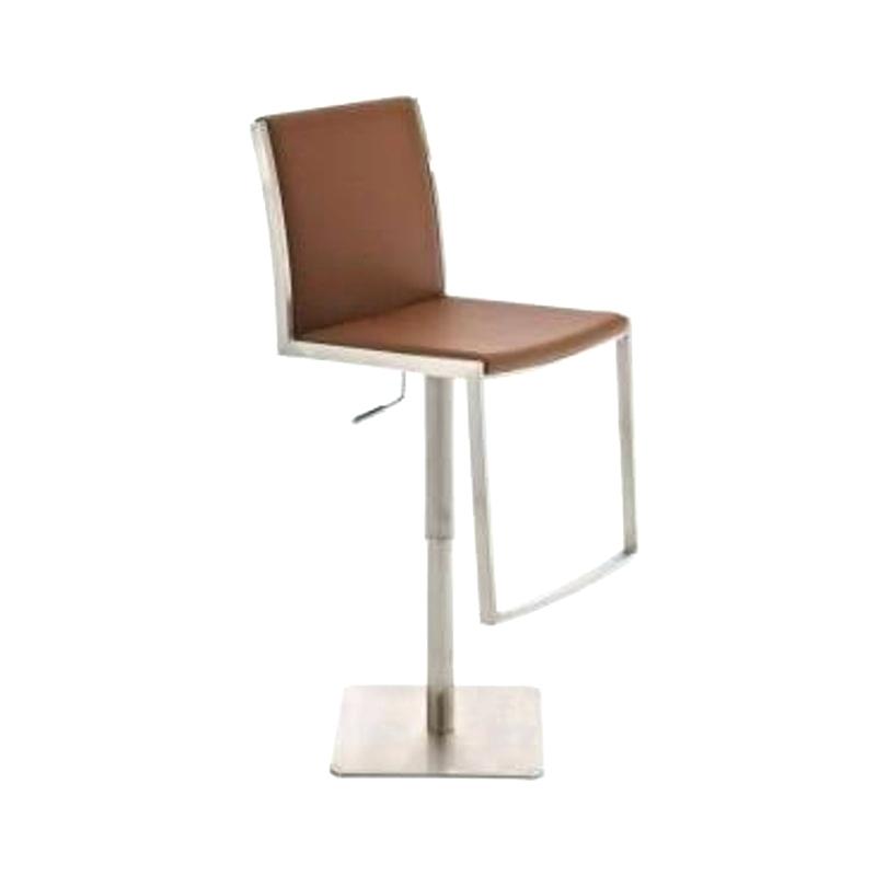 Le bon coin tabouret de bar ikea