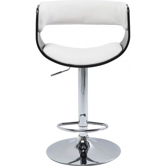 Tabouret de bar manhattan pas cher