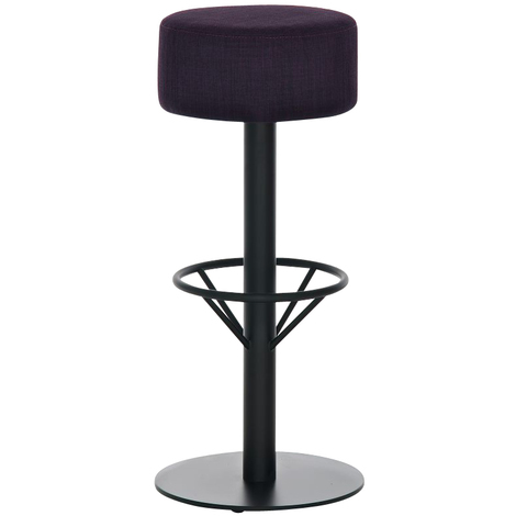 Tabouret de bar 85